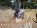 IMG-20120406-WA0007.jpg