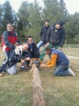 IMG-20120406-WA0009.jpg
