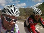 IMG-20120406-WA0002.jpg