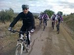 IMG-20120407-WA0002.jpg