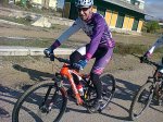 IMG-20120407-WA0003.jpg