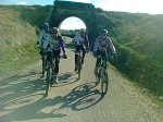 IMG-20120407-WA0004.jpg