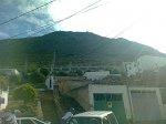 IMG-20120407-WA0006.jpg