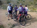 IMG-20120407-WA0007.jpg