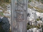 IMG-20120407-WA0008.jpg