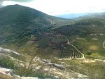 IMG-20120407-WA0009.jpg