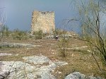 IMG-20120407-WA0010.jpg