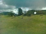IMG-20120407-WA0011.jpg
