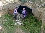 IMG-20120407-WA0012.jpg