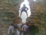 IMG-20120407-WA0014.jpg