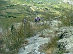 IMG-20120407-WA0015.jpg