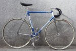 moser-pista-2720_5.jpg