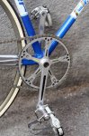 moser-pista-2720_2.jpg