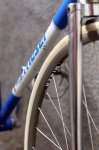 moser-pista-2720_6.jpg