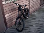 Freeride Hardtail.jpg