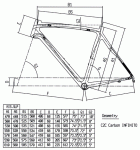 Infinito-Geometries.gif