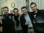Exposiciones 009.JPG