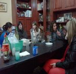 ExPOSICIONES 001.jpg