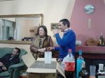 ExPOSICIONES 003.jpg