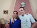 ExPOSICIONES 004.jpg