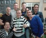 ExPOSICIONES 007.jpg