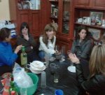 ExPOSICIONES 008.jpg