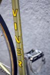 viner-special-course-pista-2958_6.jpg