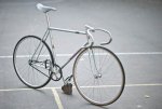 nagasawa-55cm-complete-for-sale-4691_5.jpg