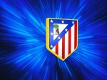 atletico_madrid_wallpapers_fondos_pantalla_vortex-600x450.jpg