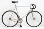 nagasawa 10.jpg