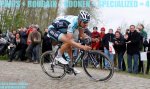 BOONEN-600x358.jpg