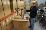 parlee-factory-tour-z5-unboxed00.jpg