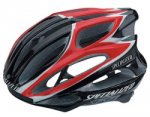 casco-bici.jpg