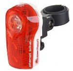 planet-bike-super-flash-taillight.jpg