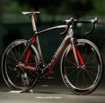 2011_Specialized_Venge.jpg