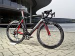 aero-road-bikes-specialized-mcLaren-venge-1.jpg