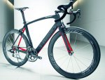 lado-venge-bike-CGG.jpg