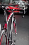 Specialized-Venge-McLaren-2.jpg