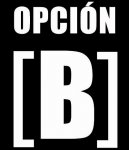 opcion-b.jpg