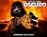 lado-oscuro-galletas.jpg