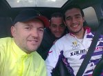 IMG-20120415-WA0006.jpg