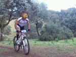IMG-20120415-WA0017.jpg