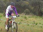 IMG-20120415-WA0020.jpg