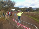 IMG-20120415-WA0024.jpg