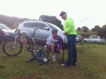 IMG-20120415-WA0025.jpg
