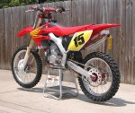 HONDA CR500 (adhesivos).jpg
