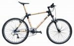 bamboo_bike_frame2.JPG