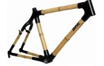 bamboo_bicycle.jpg