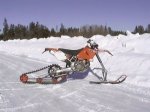 bikesnow2.JPG