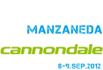 logo_manzaneda.png